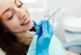 Dental Internet Services