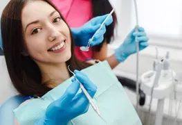 Dental Entertainment