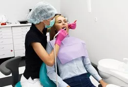 Dental Products