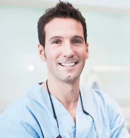 Consultant 1