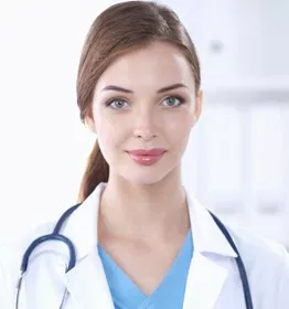 Consultant 2