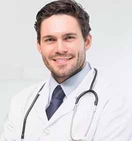 Consultant 3