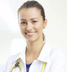Consultant 4